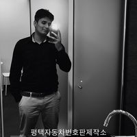 wasiq_ally