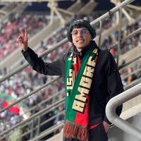 ahmed_kadiii