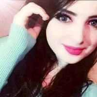 roqaiaodaa