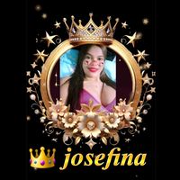 josefinasantacruz