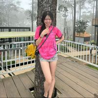 jingkokomasokolaboom3