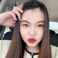 เสียงต้นฉบับ - mild.toktok