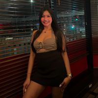 ashley_shankar_