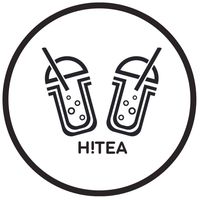 hi_tea.kg