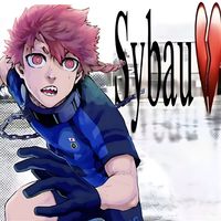 オリジナル楽曲 - 夏目