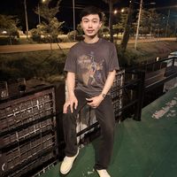 hew432