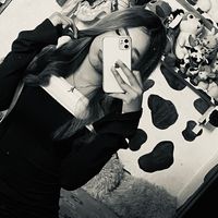 leticia_jx
