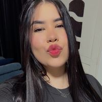 luescudero20