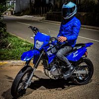 zabala599