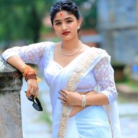 dallu8848kunwar