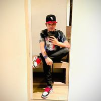linnhtut.winauto