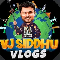 original sound - vj_siddhuu