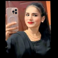 asiadoll01