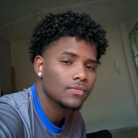 ematheuzin