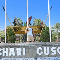 hugo_delvin_huaman_ant