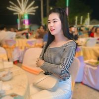 เสียงต้นฉบับ - กาฟิวส์.🤍🐌