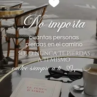 original sound - anasaenzz