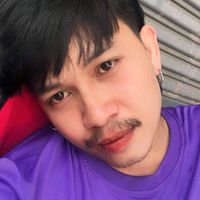เสียงต้นฉบับ - โอ้น้อย ถนนหลวง