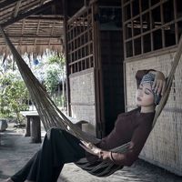 nhạc nền - review  phim 🎬