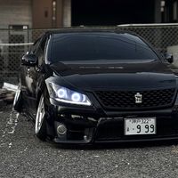 takahiro_1106