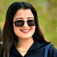 gyanu_dhami