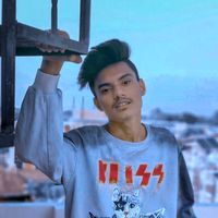razz2.3