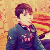 imrannn__07
