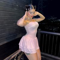 juligiraldo0919