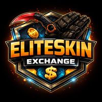 eliteskinexchange