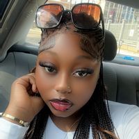 yeesha_brown