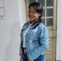 yary_lizhe