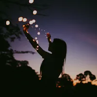 original sound - md.limon.ahmed477