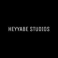 original sound - hybstudios