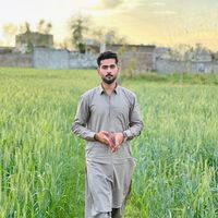 azan_yousafzai
