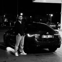 resul.02zaza
