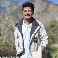 dhami_brand