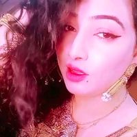 kashemiri_larqi