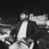 original sound - mahi_urdupoetry_official