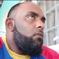 rishi.mahadeo8