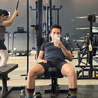 lucaasbarretto