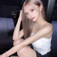 オリジナル楽曲 - 山本真花