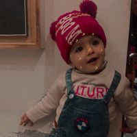 zubair.ali1705
