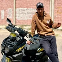 original sound - ahmed_alking_official