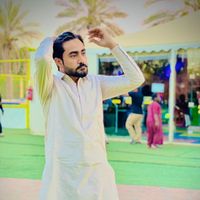 hamdullah1431