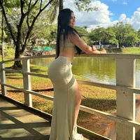 danielalopes.s_