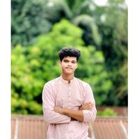 md.aminul0875