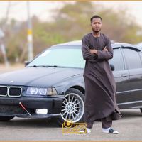 abdalrahemalsyfaw