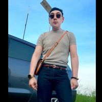 เสียงต้นฉบับ - Manong3110