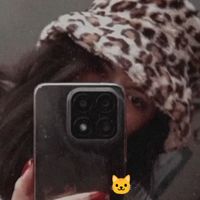 minfany_37