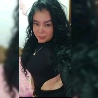1124anyela